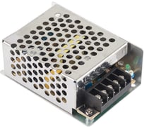 Источник питания REXANT 12 В 36 Вт 3 А открытый 200-036-1