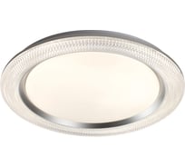 Настенно-потолочный светильник СОНЕКС LED 70W VENDY 7782\EL