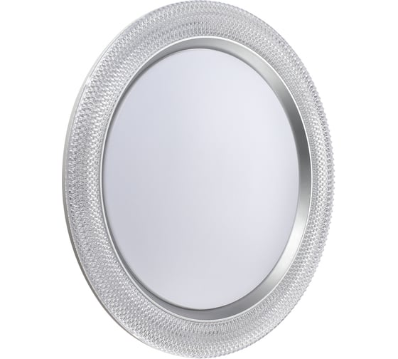 Настенно-потолочный светильник СОНЕКС LED 70W VENDY 7782\EL