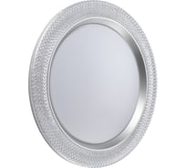 Настенно-потолочный светильник СОНЕКС LED 48W VENDY 7782\DL