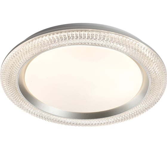 Настенно-потолочный светильник СОНЕКС LED 48W VENDY 7782\DL