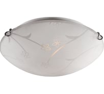 Настенно-потолочный светильник СОНЕКС E27 3*100W LUARO 310