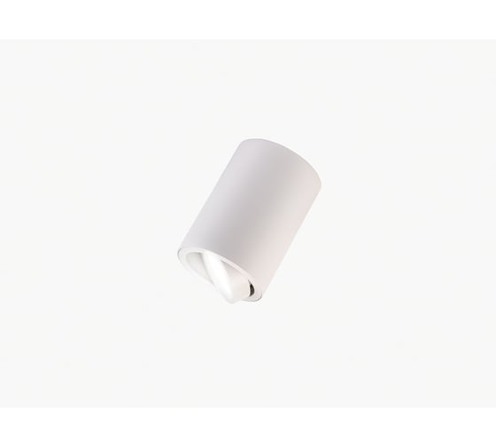 Накладной светильник LEDS POWER GU-101W, серия SPOT 009735