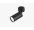 Накладной светильник LEDS POWER GU-103B, серия SPOT 009766 1