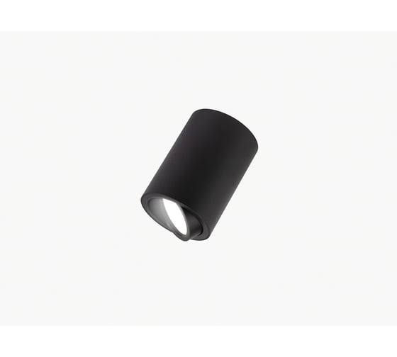 Накладной светильник LEDS POWER GU-101B, серия SPOT 009742