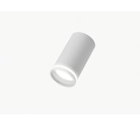 Накладной светильник LEDS POWER GU-102W, серия SPOT 009711