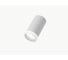 Накладной светильник LEDS POWER GU-102W, серия SPOT 009711 1
