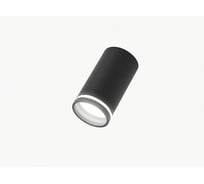 Накладной светильник LEDS POWER GU-102B, серия SPOT 009728