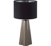 Настольная лампа LUMION HINAMI E27, 1*60W 8125/1T