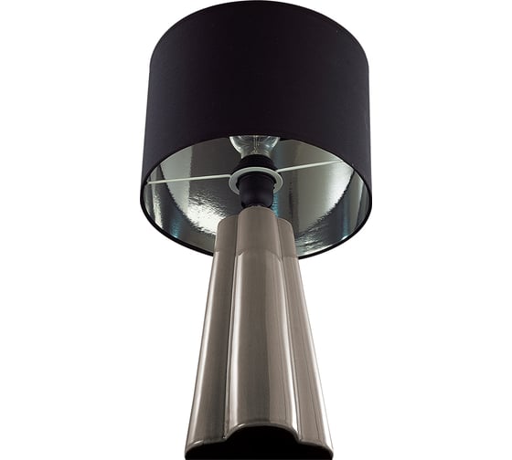Настольная лампа LUMION HINAMI E27, 1*60W 8125/1T