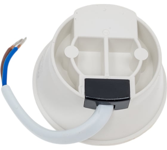 Модуль светодиодный Datts Star pill 7W 4200К белый Datts Star pill 7W WH