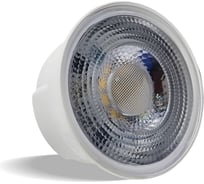 Модуль светодиодный Datts Star pill 5W 4200К белый Datts Star pill 5W WH