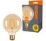 Светодиодная лампа WOLTA FILAMENT 10Вт 2400K Е27 WF-G95-10W2.4KE27 2