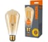 Светодиодная лампа WOLTA FILAMENT 10Вт 2400K Е27 WF-ST64-10W2.4KE27 2