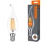 Светодиодная лампа WOLTA FILAMENT 9Вт 4000K Е14 WF-CT35-9W4KE14 2