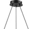Подвесной светильник LUMION LAMINA GU10 9*7W 8233/9 8