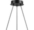 Подвесной светильник LUMION ILMINA GU10 9*35W 8237/9 8