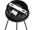 Подвесной светильник LUMION ILMINA GU10 9*35W 8237/9 9