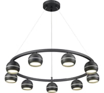 Подвесной светильник LUMION LUAZANA GX53 9*7W 8242/9