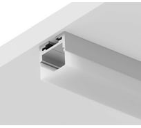 Профиль для лент ARTE LAMP SURFACE A202005S