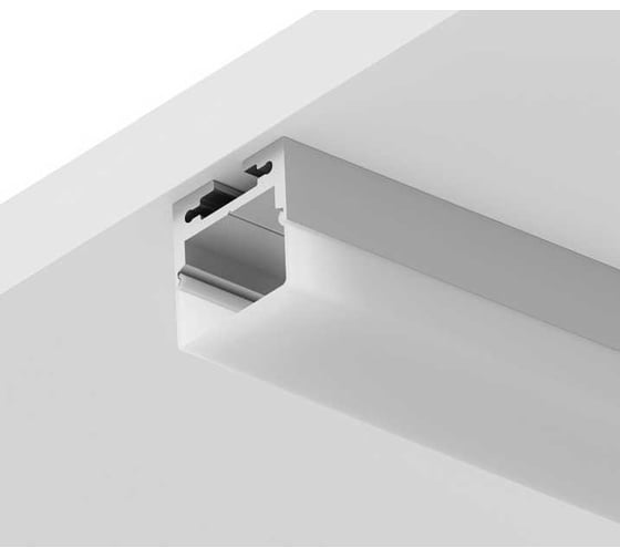 Профиль для лент ARTE LAMP SURFACE A202005S 1