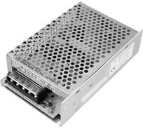 Блок питания REXANT 12 В 50 Вт 4,5 А открытый, под винт 200-050-1