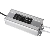 Блок питания REXANT 12 В 72 Вт 6 А влагозащищенный IP67 с проводами 200-072-2