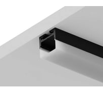 Профиль для лент ARTE LAMP SURFACE A202006S