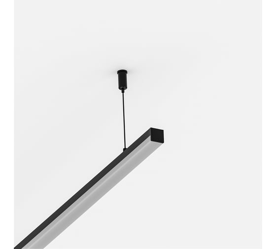 Профиль для лент ARTE LAMP SURFACE A202006S