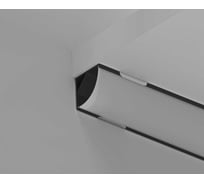 Профиль угловой для ленты ARTE LAMP SURFACE A161606S