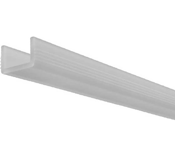 Рассеиватель для профиля ARTE LAMP SURFACE A150606RS 1