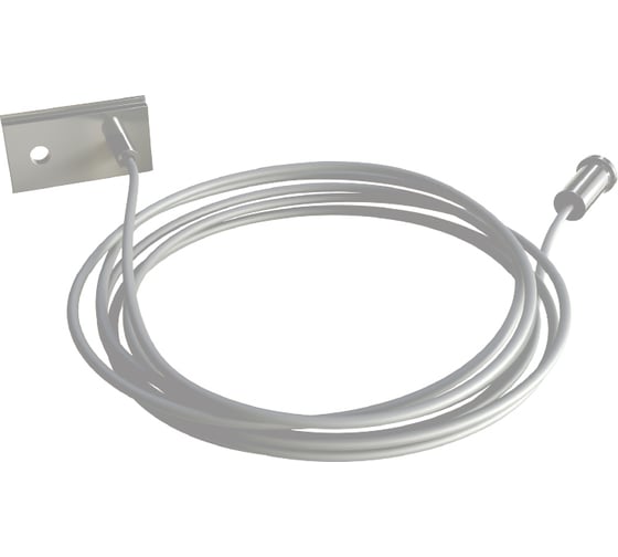 Подвес-держатель для профиля ARTE LAMP PROFILE-ACCESSORIES A201005 1