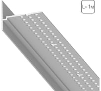 Пластиковая вставка для профиля ARTE LAMP PROFILE-ACCESSORIES A600133