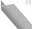 Пластиковая вставка для профиля ARTE LAMP PROFILE-ACCESSORIES A600133 1