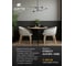Люстра на штанге ARTE LAMP STANLEY A2476PL-40BK 2