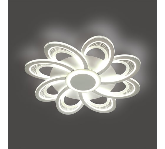 Потолочный светильник LUMION MANILA LED 95W 8198/95L