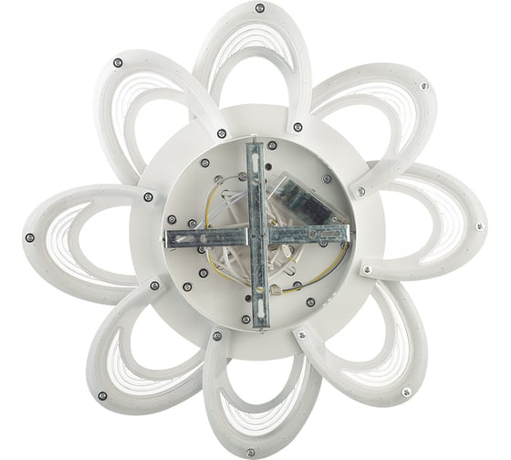 Потолочный светильник LUMION MANILA LED 95W 8198/95L
