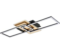 Светильник потолочный LUMION GOLDY LED 90W 8021/90CL