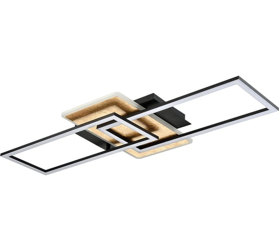 Светильник потолочный LUMION GOLDY LED 90W 8021/90CL 1