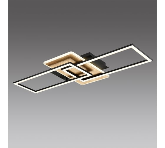 Светильник потолочный LUMION GOLDY LED 90W 8021/90CL