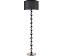 Торшер LUMION NAVILA E27 1*60W 8079/1F