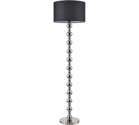 Торшер LUMION NAVILA E27 1*60W 8079/1F 1