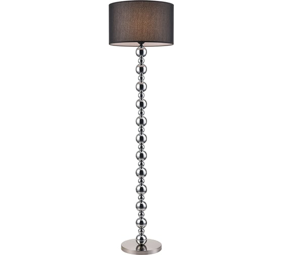 Торшер LUMION NAVILA E27 1*60W 8079/1F