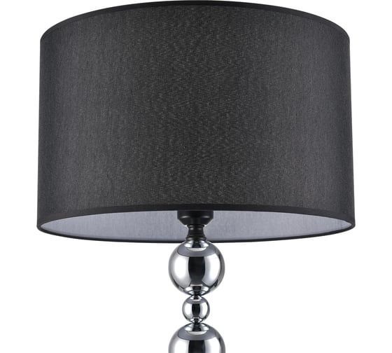 Торшер LUMION NAVILA E27 1*60W 8079/1F