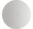 Настенный светильник ODEON LIGHT ECLISSI металл, LED, 9W 3633/9WL 1