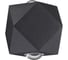 Настенный светильник ODEON LIGHT DIAMANTA металл, LED, 4W 4218/4WL 1