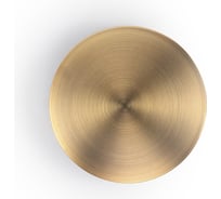 Настенный светильник ODEON LIGHT ECLISSI металл, LED, 6W 3871/6WL