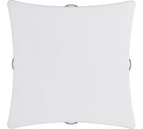 Настенный светильник ODEON LIGHT BALLA металл, LED, 4W 4251/4WL