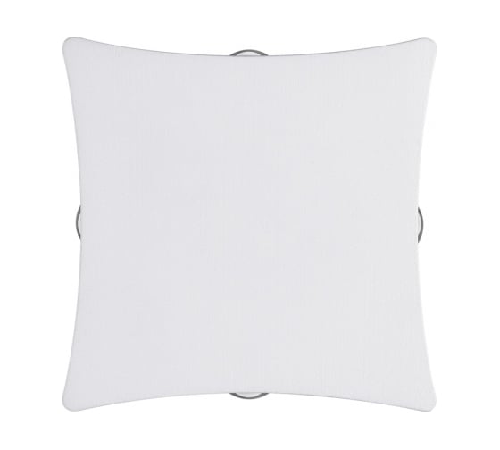 Настенный светильник ODEON LIGHT BALLA металл, LED, 4W 4251/4WL