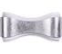 Настенный светильник ODEON LIGHT FARFI металл, LED, 8W 3894/8WS 1